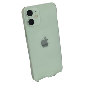 Apple iPhone 12 mini 64GB Green