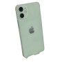 Apple iPhone 12 mini 64GB Green