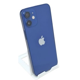 Apple iPhone 12 mini 64GB Blue
