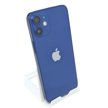 Apple iPhone 12 mini 64GB Blue