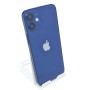 Apple iPhone 12 mini 64GB Blue