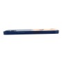 Apple iPhone 12 mini 64GB Blue