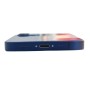 Apple iPhone 12 mini 64GB Blue