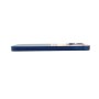 Apple iPhone 12 mini 64GB Blue