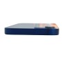 Apple iPhone 12 mini 64GB Blue