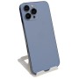 Apple iPhone 13 Pro Max 256GB Sierra Blue