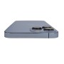 Apple iPhone 13 Pro Max 256GB Sierra Blue
