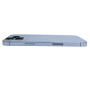 Apple iPhone 13 Pro Max 256GB Sierra Blue
