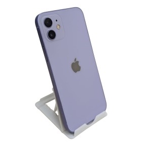 Apple iPhone 12 64GB Purple