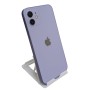Apple iPhone 12 64GB Purple