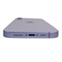 Apple iPhone 12 64GB Purple