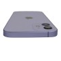 Apple iPhone 12 64GB Purple