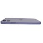 Apple iPhone 12 64GB Purple