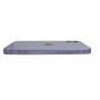 Apple iPhone 12 64GB Purple