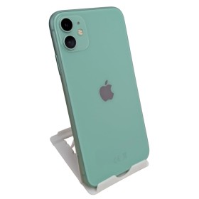 Apple iPhone 11 64GB Green
