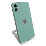Apple iPhone 11 64GB Green