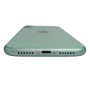 Apple iPhone 11 64GB Green