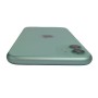 Apple iPhone 11 64GB Green
