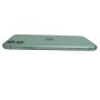 Apple iPhone 11 64GB Green