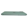 Apple iPhone 11 64GB Green