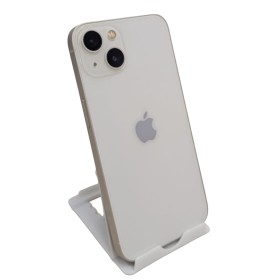 Apple iPhone 13 128GB Starlight