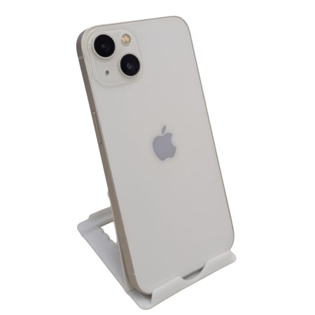 Apple iPhone 13 128GB Starlight