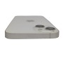 Apple iPhone 13 128GB Starlight