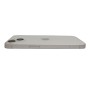 Apple iPhone 13 128GB Starlight