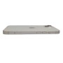 Apple iPhone 13 128GB Starlight