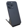 Apple iPhone 15 Pro 128GB Black Titanium