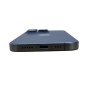 Apple iPhone 15 Pro 128GB Black Titanium