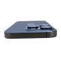Apple iPhone 15 Pro 128GB Black Titanium