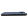 Apple iPhone 15 Pro 128GB Black Titanium