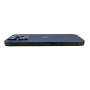 Apple iPhone 15 Pro 128GB Black Titanium
