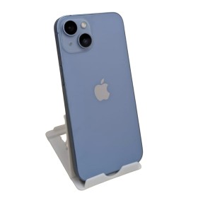 Apple iPhone 14 128GB Blue