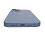 Apple iPhone 14 128GB Blue
