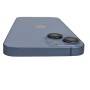 Apple iPhone 14 128GB Blue