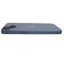 Apple iPhone 14 128GB Blue