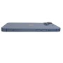 Apple iPhone 14 128GB Blue
