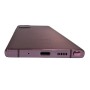 Samsung Galaxy Note20 5G 128GB+8GB Mystic Red