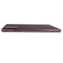 Samsung Galaxy Note20 5G 128GB+8GB Mystic Red