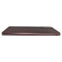 Samsung Galaxy Note20 5G 128GB+8GB Mystic Red