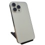 Apple iPhone 14 Pro Max 128GB Gold