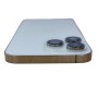 Apple iPhone 14 Pro Max 128GB Gold
