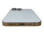 Apple iPhone 14 Pro Max 128GB Gold