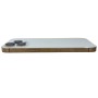 Apple iPhone 14 Pro Max 128GB Gold