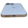 Apple iPhone 14 Pro Max 256GB Silver