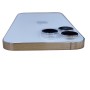 Apple iPhone 14 Pro Max 256GB Silver