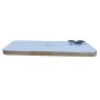 Apple iPhone 14 Pro Max 256GB Silver