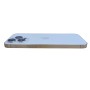 Apple iPhone 14 Pro Max 256GB Silver